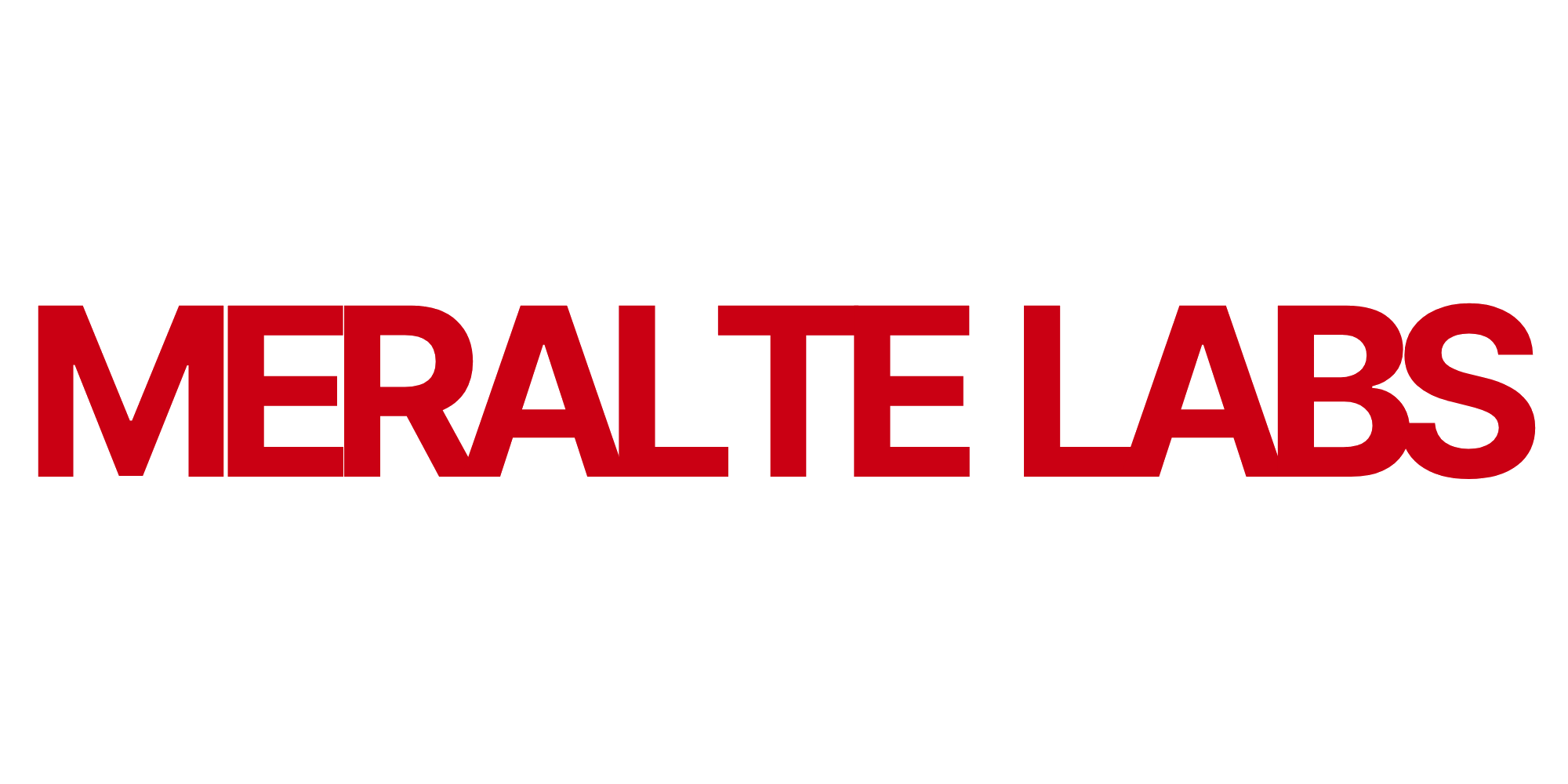 Meralte Labs